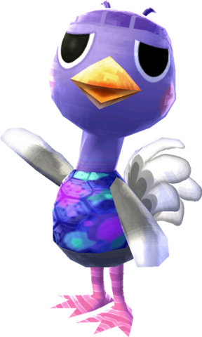 File:Queenie NewLeaf Official.png