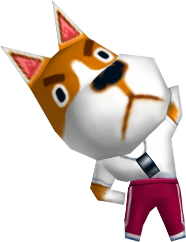 File:CopperSuit.png