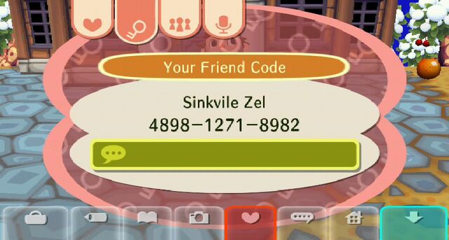 File:Friendcode.jpg
