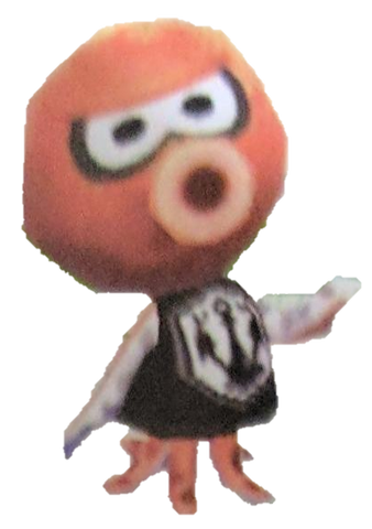 File:Inkwell NL.png