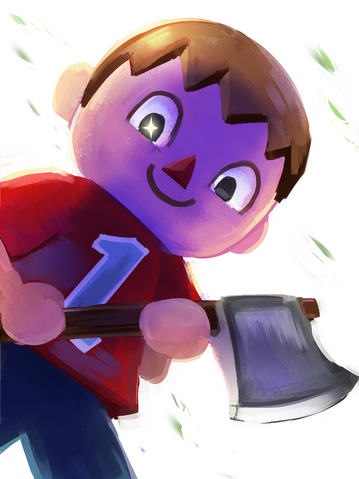 File:Imurder.png