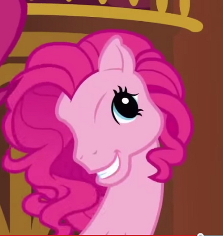 File:Pinkie pie g3 face.png
