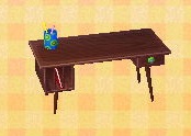 Bureau.
