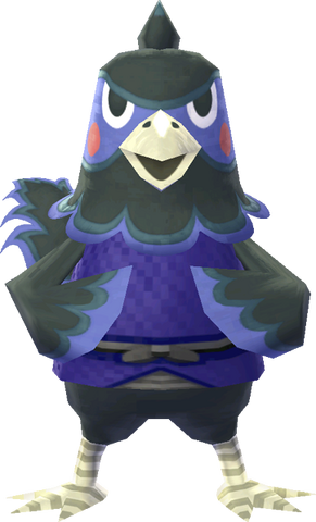 File:Ken NewLeaf Official.png