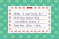 Thumbnail for version as of 12:06, July 4, 2016
