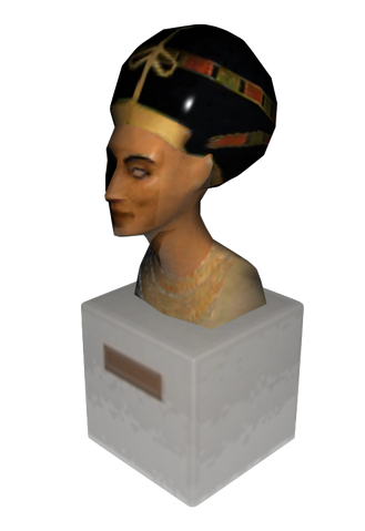 File:Statue Mystic Forged.png