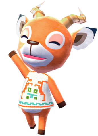 File:Beau NewLeaf Official.png