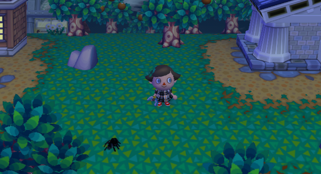 File:Roaming.png