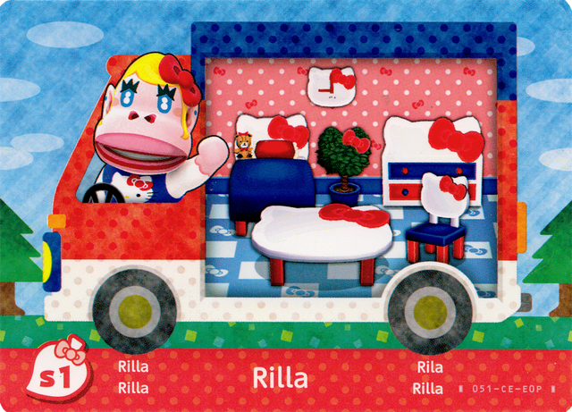 File:S Amiibo 1 Rilla.png