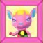 Fuchsia | Animal Crossing Wiki | FANDOM powered by Wikia