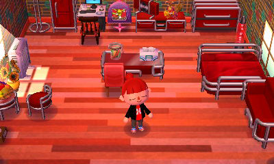Modern Furniture Animal Crossing New Leaf sleek series | animal crossing wiki | fandom poweredwikia Modern Furniture Animal Crossing New Leaf sleek series | animal crossing wiki | fandom poweredwikia