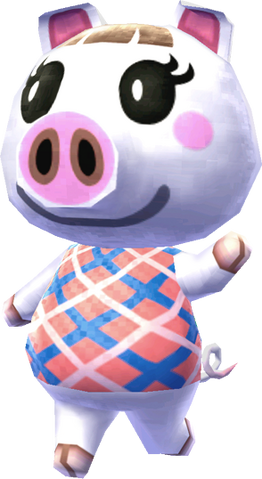 File:Lucy NewLeaf Official.png