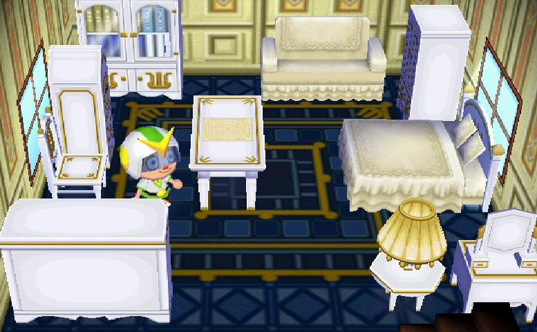 Regal series | Animal Crossing Wiki | FANDOM powered by Wikia
