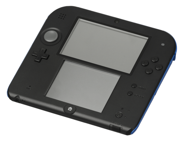 File:Nintendo-2DS-angle.png