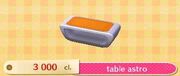 Table astro.jpg