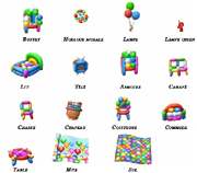 S-rie-ballon-42a8b50-1-