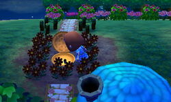 Centre Resetti.jpg
