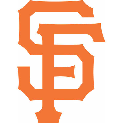 File:San-francisco-giants-logo-orange.jpg