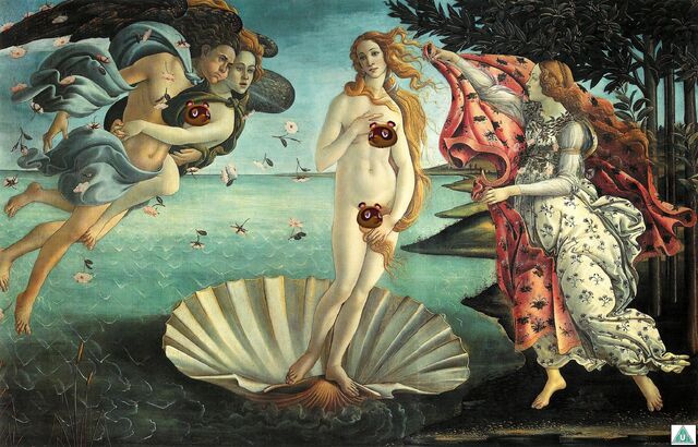 File:Boticelli.jpg