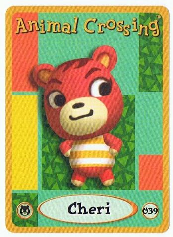 File:Cheri's e-reader card.jpg