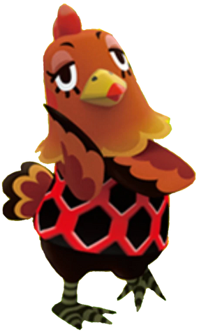 File:BroffinaHHD.png
