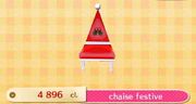 Chaise festive.jpg