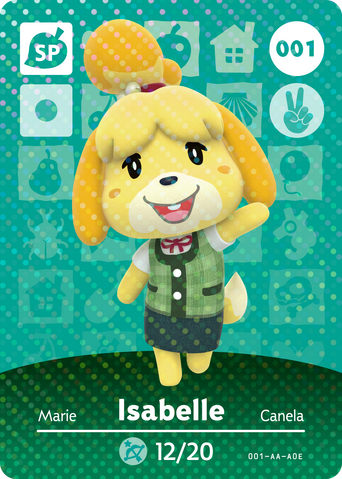 File:Amiibo 001 Isabelle.png