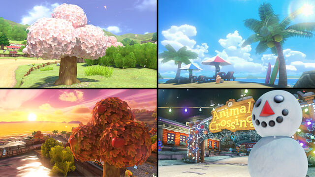 File:Animalcrossingmkmulti.jpg