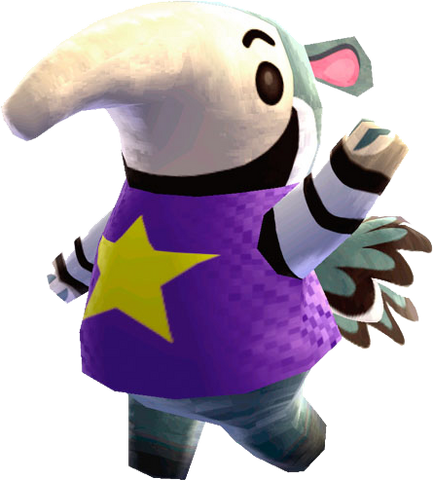 File:Antonio NewLeaf Official.png