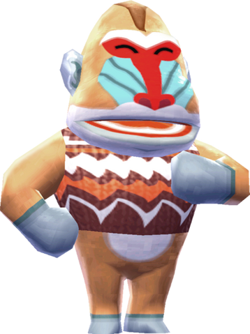 File:Boone NewLeaf Official.png