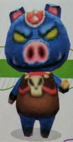 File:Ganon NL.png