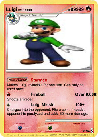 File:Luigi Card.jpg