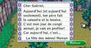 Images.1