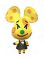 Thumbnail for version as of 17:02, September 18, 2013