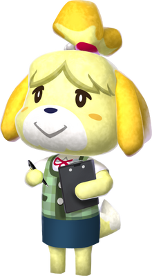 Fuffi