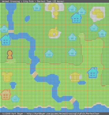 File:MyPerfectTown (2).jpg