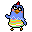 Ava | Animal Crossing Wiki | Fandom powered by Wikia