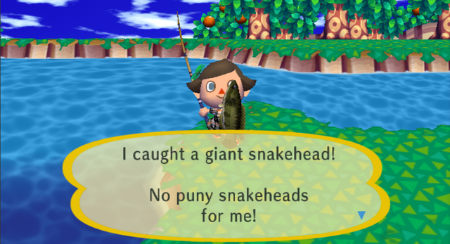 File:Snakehead.png
