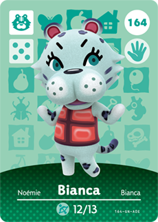 Kitchen Island Acnl kitchen island acnl date tonight in design Kitchen Island Acnl kitchen island acnl date tonight in design