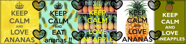 File:Ananas.png
