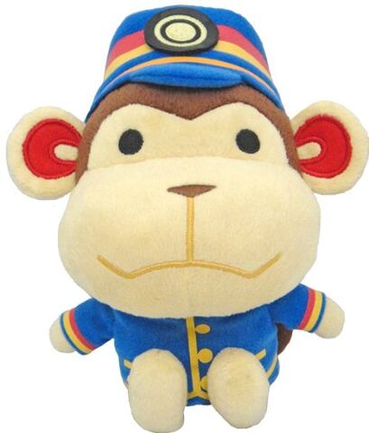File:Plush porter.jpg