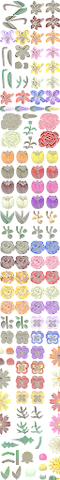 File:T flower.png