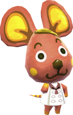 File:Bettina NewLeaf Official.png