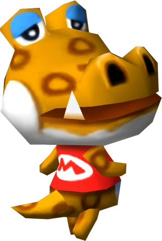 File:Alfonso.png