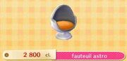 Fauteuil astro.jpg