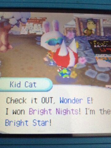 File:Kidcatbrightstar.jpg