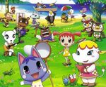 Animalcrossingmovie-5-.jpg