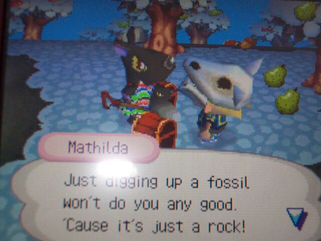 File:Mathilda.jpg