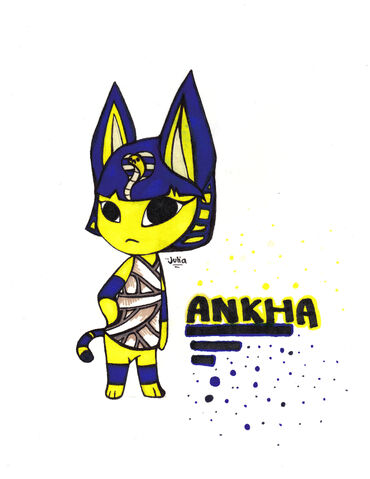 File:Ankha.jpg