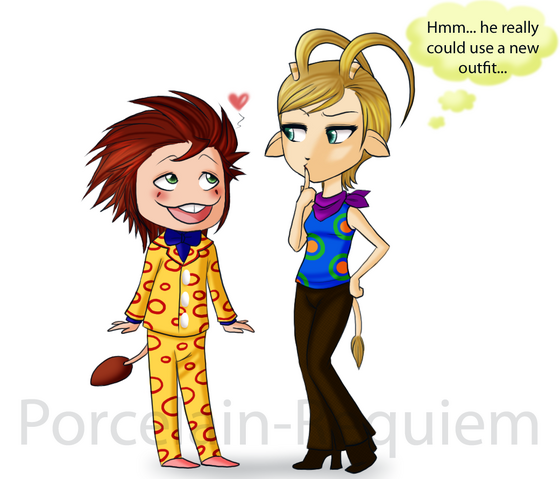 File:Gracie Grace.png